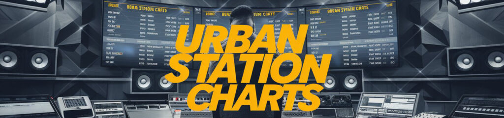 Top 30 Urban Songs